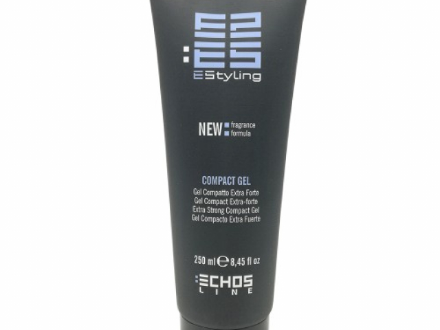 ECHOS  COMPACT GEL 250 ML
